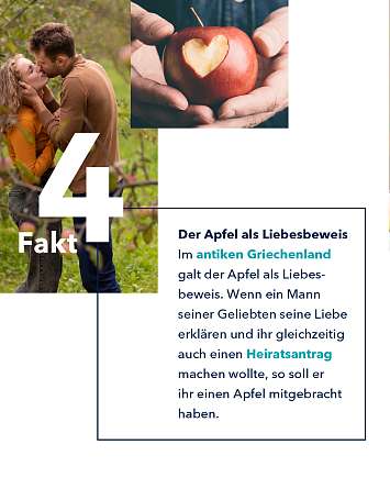 NAH SH erleben 2021 aepfel 06