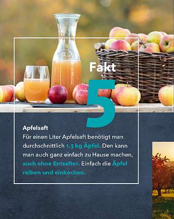 NAH SH erleben 2021 aepfel 07