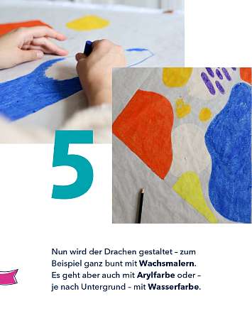 NAH SH erleben 2021 drachen 07