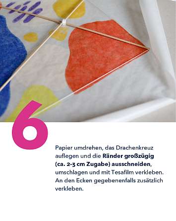 NAH SH erleben 2021 drachen 08