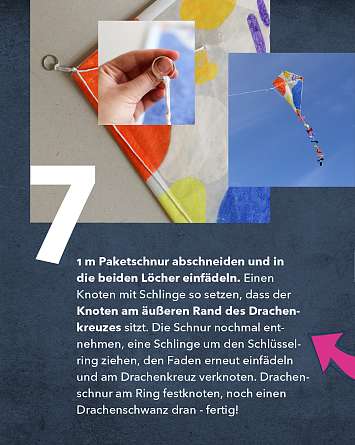 NAH SH erleben 2021 drachen 09