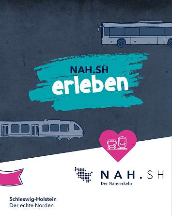 NAH SH erleben 2021 drachen 10 v2