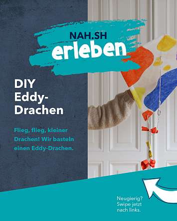 NAH SH erleben 2021 drachen 01 v2