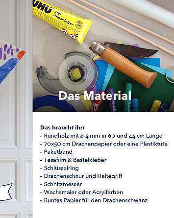 NAH SH erleben 2021 drachen 02