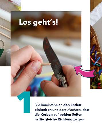 NAH SH erleben 2021 drachen 03