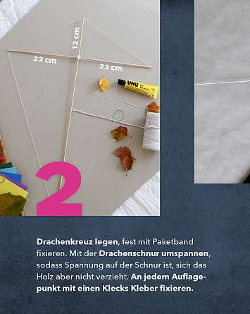 NAH SH erleben 2021 drachen 04