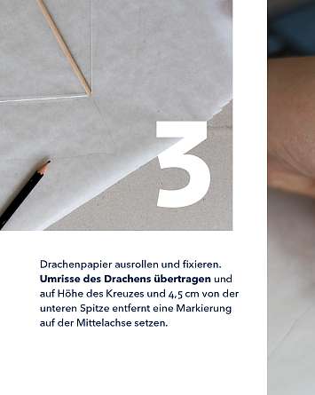 NAH SH erleben 2021 drachen 05