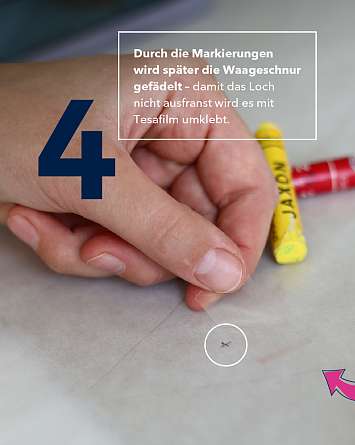 NAH SH erleben 2021 drachen 06