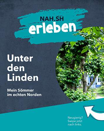 NAH SH erleben 2021 Unter den Linden 01 v2