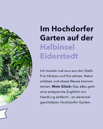 NAH SH erleben 2021 Unter den Linden 02