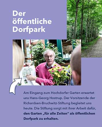 NAH SH erleben 2021 Unter den Linden 02