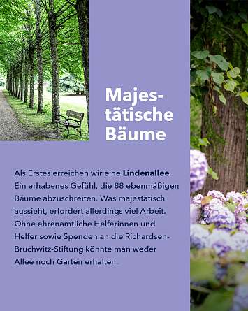 NAH SH erleben 2021 eiderstedt 05