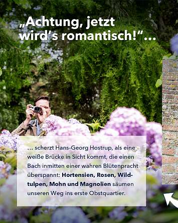 NAH SH erleben 2021 eiderstedt 06