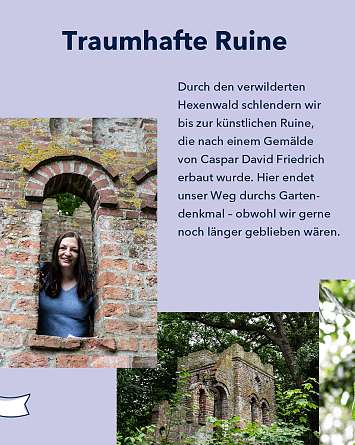 NAH SH erleben 2021 eiderstedt 07