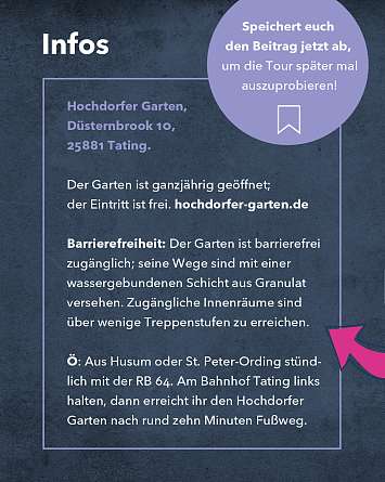 NAH SH erleben 2021 eiderstedt 09