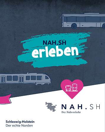 NAH SH erleben 2021 eiderstedt 10