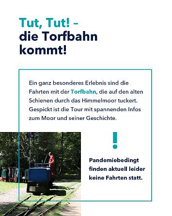 NAH SH erleben 2021 himmelsmoor 08