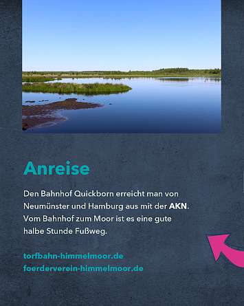 NAH SH erleben 2021 himmelsmoor 09