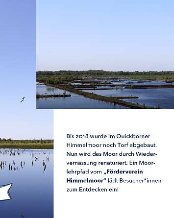 NAH SH erleben 2021 himmelsmoor 02