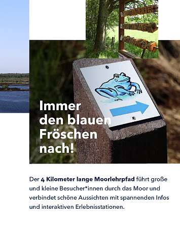 NAH SH erleben 2021 himmelsmoor 03