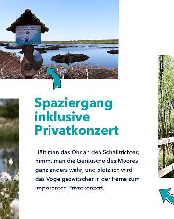 NAH SH erleben 2021 himmelsmoor 06