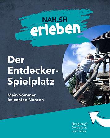 NAH SH erleben 2021 kinderabenteuerland 01