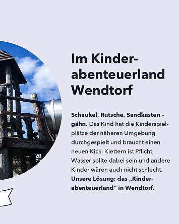 NAH SH erleben 2021 kinderabenteuerland 02