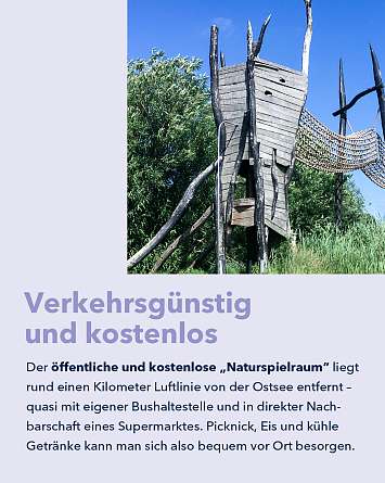 NAH SH erleben 2021 kinderabenteuerland 03