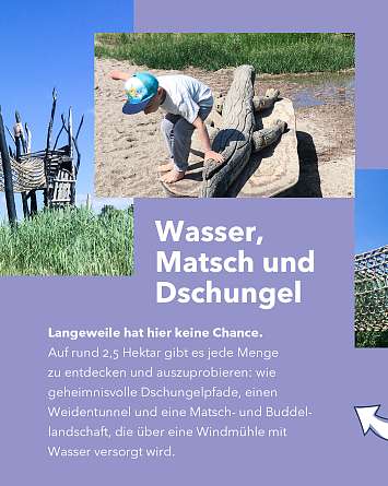 NAH SH erleben 2021 kinderabenteuerland 04