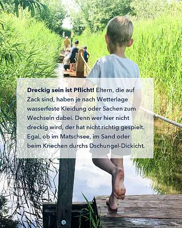 NAH SH erleben 2021 kinderabenteuerland 06