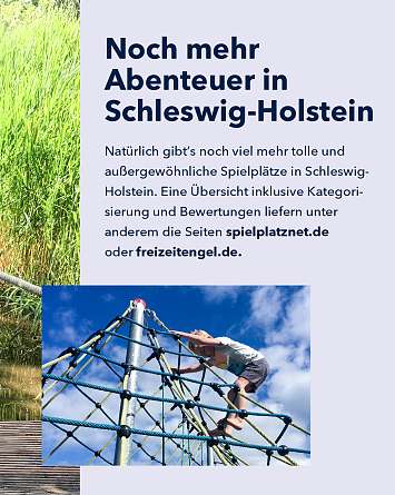 NAH SH erleben 2021 kinderabenteuerland 07