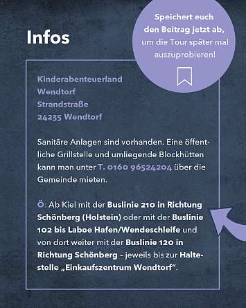 NAH SH erleben 2021 kinderabenteuerland 08 IG