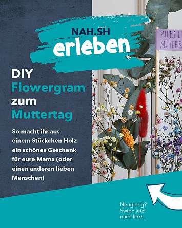 NAH SH erleben 2021 muttertag DIY 01