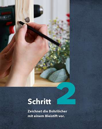 NAH SH erleben 2021 muttertag DIY 04