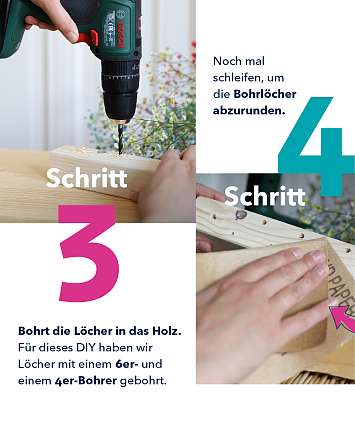 NAH SH erleben 2021 muttertag DIY 05