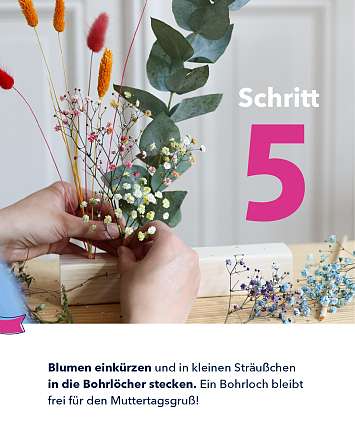 NAH SH erleben 2021 muttertag DIY 06