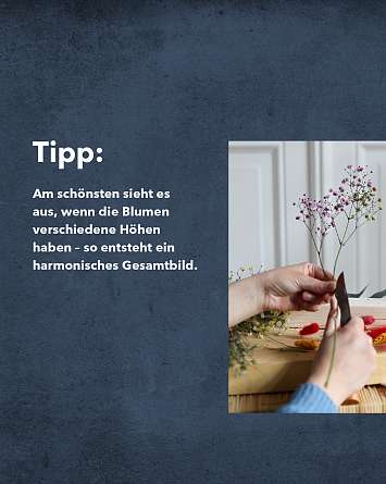 NAH SH erleben 2021 muttertag DIY 07