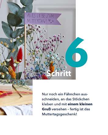 NAH SH erleben 2021 muttertag DIY 08