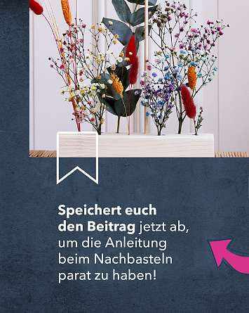 NAH SH erleben 2021 muttertag DIY 09