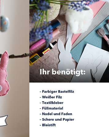 NAH SH erleben 2021 oster DIY 02