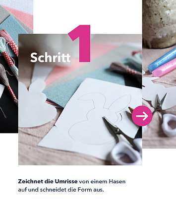 NAH SH erleben 2021 oster DIY 03