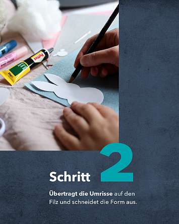 NAH SH erleben 2021 oster DIY 04