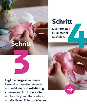 NAH SH erleben 2021 oster DIY 05