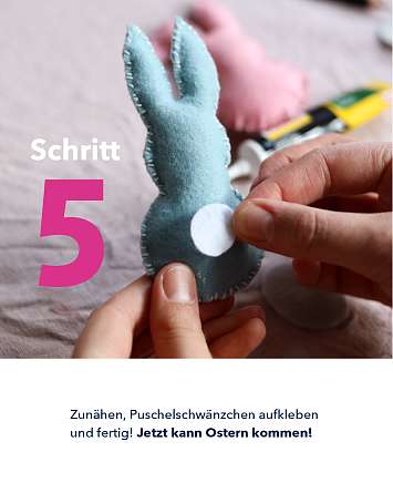 NAH SH erleben 2021 oster DIY 06