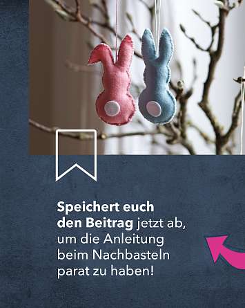 NAH SH erleben 2021 oster DIY 07 2