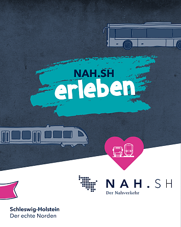 NAH SH erleben 2021 oster DYI 08