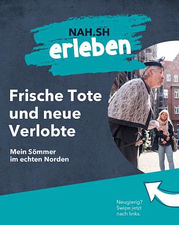 NAH SH erleben 2021 petuh 01