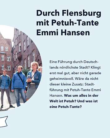 NAH SH erleben 2021 petuh 02