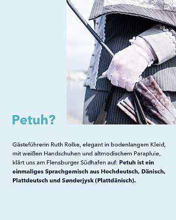 NAH SH erleben 2021 petuh 03