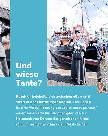 NAH SH erleben 2021 petuh 04